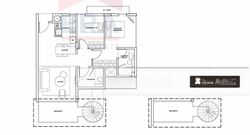 Bliss@Kovan (D19), Condominium #454417201